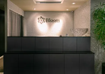 銀座並木通り店02