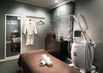 銀座並木通り店03